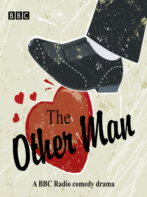 Title details for The Other Man by Jan Etherington - Available